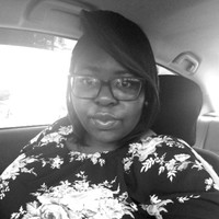 Kennardy Jones
