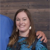 Cathy Dudley