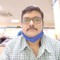 Kaushik Chakraborty
