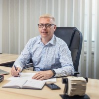 Petr Kuča