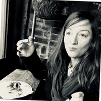 Fleur Bowen