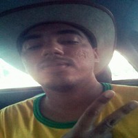 Marcelo Bandeira