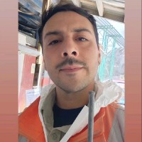 Alonso Leiva Celedón