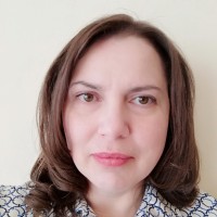 Alison Smith