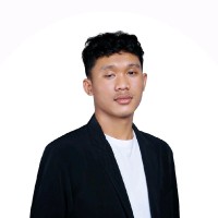 Tri Adi