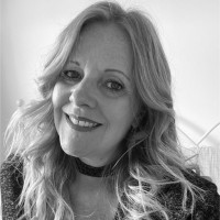 Jo Gardiner