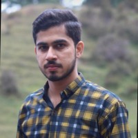 Asad Muqaddar