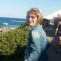 Luisa Westphal