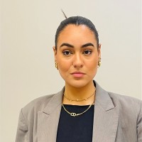 Imane Djerdoubi