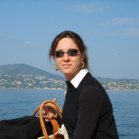 Francesca Marina Abbo