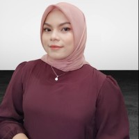 Nabila Huwaida Khairunnisa