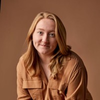 Allison Grayson