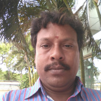 HEMACHANDRAN GOVINDARAJ