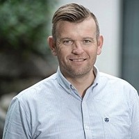 Lars Smedegaard