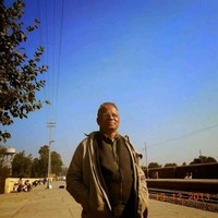 Manoj Dalal