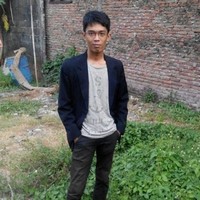 Cho Prapanca