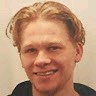 Bernhard Kamhuber