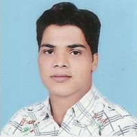 Shankar Dayal Giri