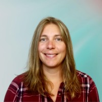 Julie Johnson