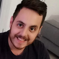 Denny Pangaro