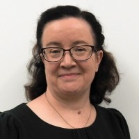 Kathy Hoare