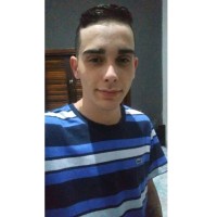 Pedro Soares