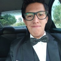 José Enrique Morales Bonilla