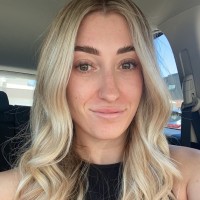Daniella Kirkby