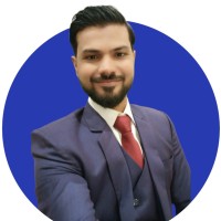 Waqas Hussain