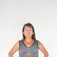 Severine Zamprogno