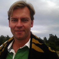 Niklas Kling