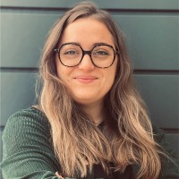 Chloé Anzile