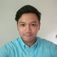 Niño Andro Tan