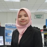 Nurul Atikah