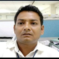 Abhijit Barman