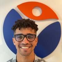 Reinaldo Rivero Rodríguez