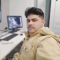 Manoj Kushwaha