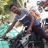 Prashanth Kashetti