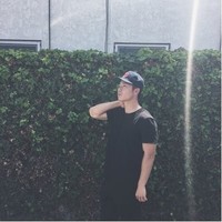 Chase Fujihara