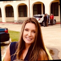 Brenda Gregory