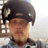 Bret Griesemer