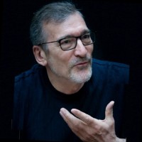 Jean-Paul Bourgeois