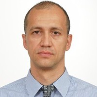 Dallos Tibor