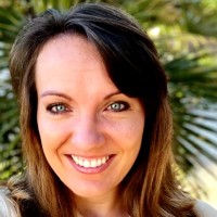 Nina Loughman