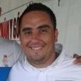 Raul Ibarra cabello