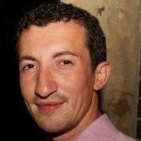 Vlad Eremia