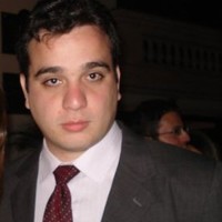 Eder Figueiró Louzada