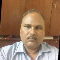 Rakesh Sharma