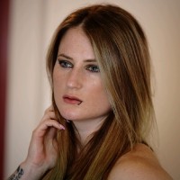 Nathalie Ekbom
