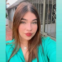 Marcela Aparicio